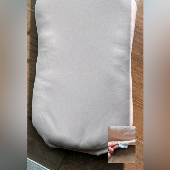 Snuggle me - Picture 1 of 1